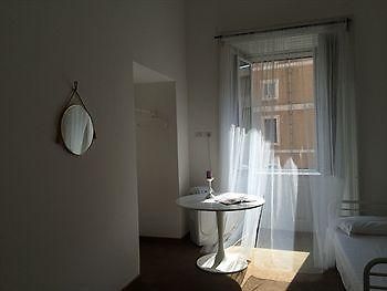 The Travelers Home Rome Exterior photo