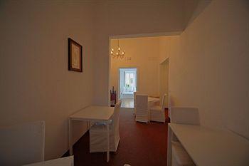 The Travelers Home Rome Exterior photo